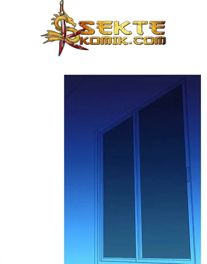 image-komik-dreamside-chapter-50-6/102