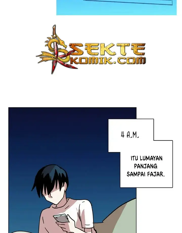 image-komik-dreamside-chapter-50-7/102