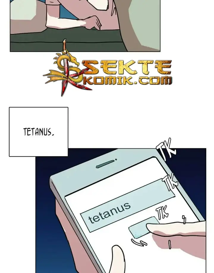 image-komik-dreamside-chapter-50-8/102