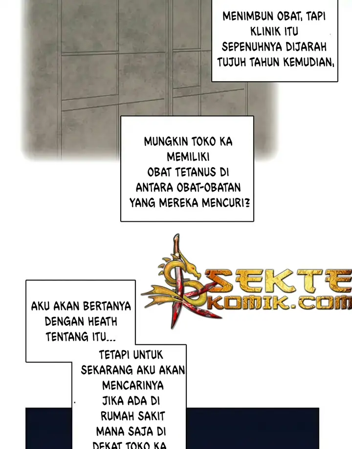 image-komik-dreamside-chapter-50-10/102