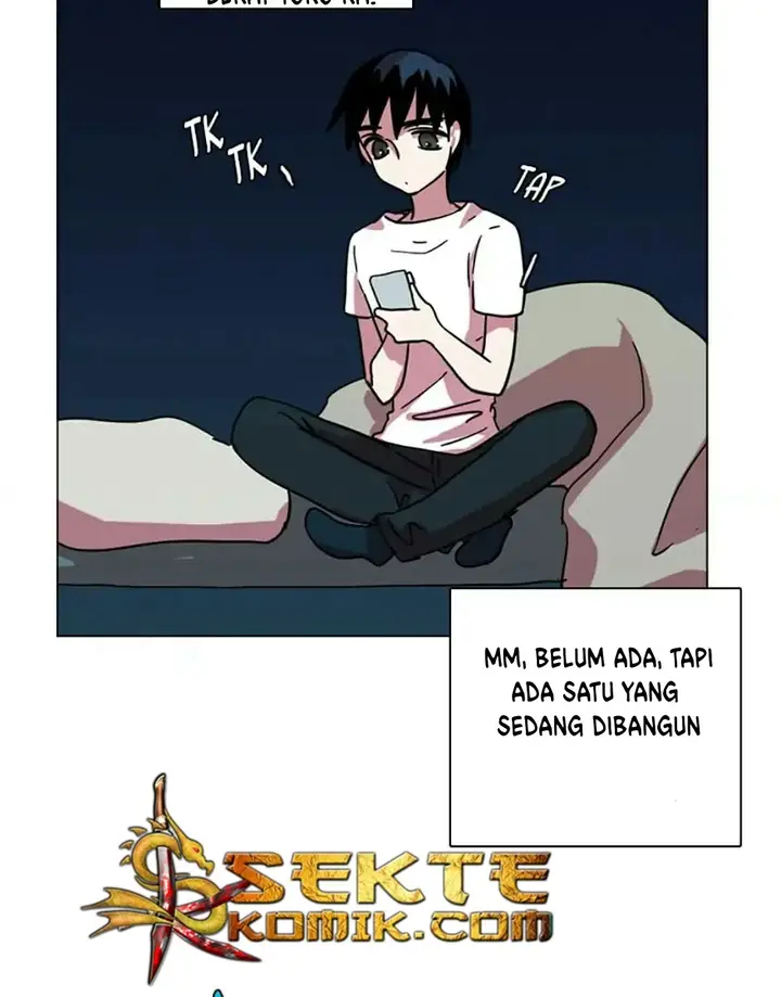 image-komik-dreamside-chapter-50-11/102