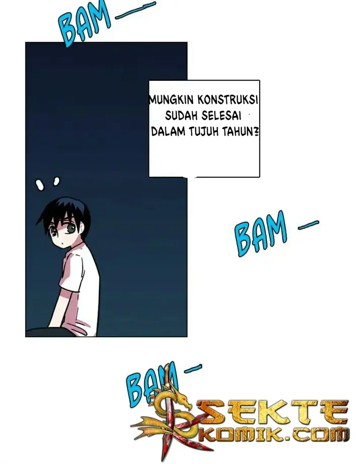 image-komik-dreamside-chapter-50-12/102
