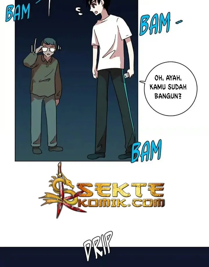 image-komik-dreamside-chapter-50-14/102