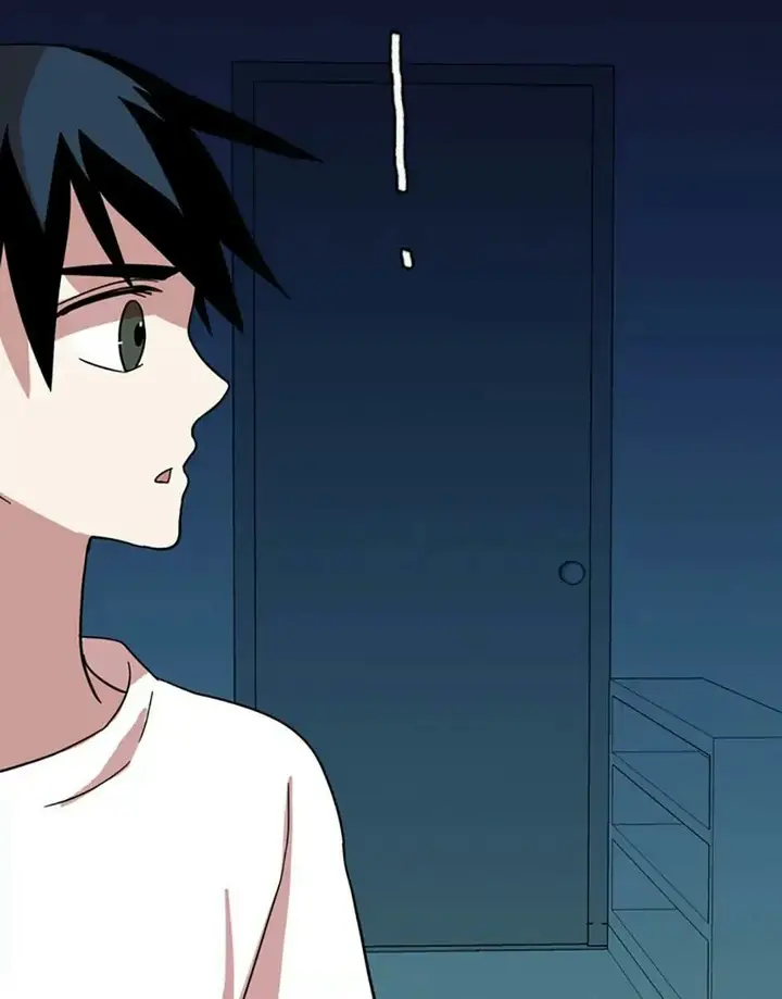 image-komik-dreamside-chapter-50-15/102