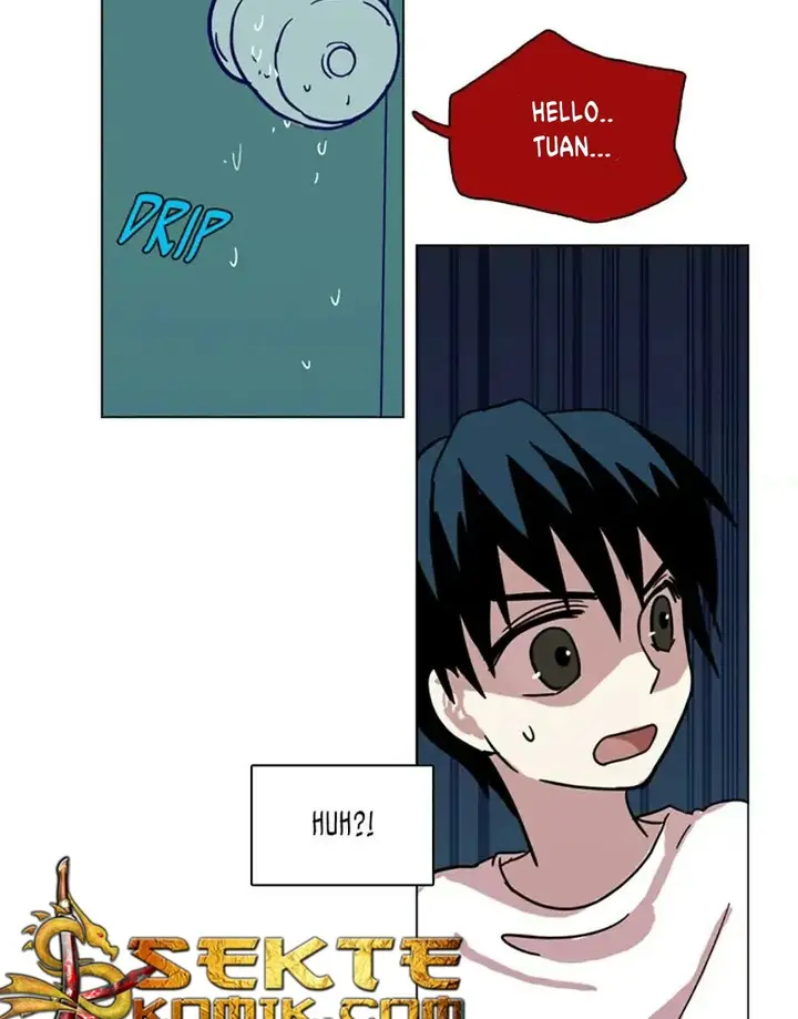 image-komik-dreamside-chapter-50-17/102