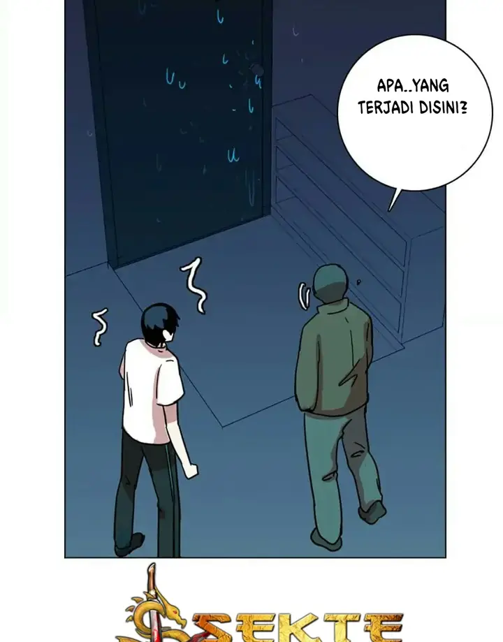 image-komik-dreamside-chapter-50-20/102