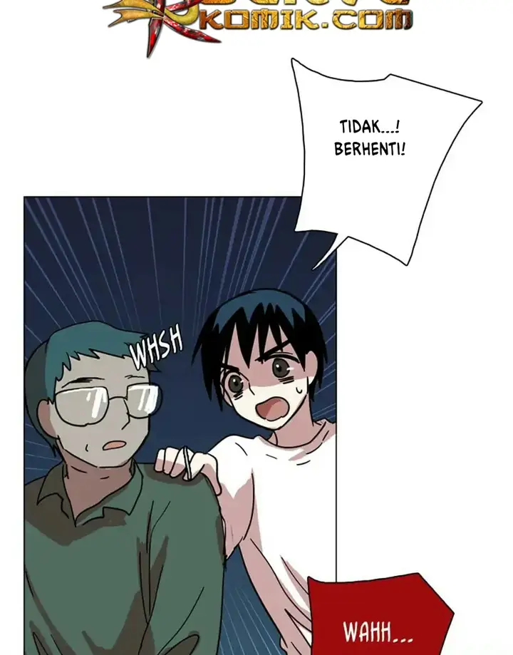 image-komik-dreamside-chapter-50-21/102