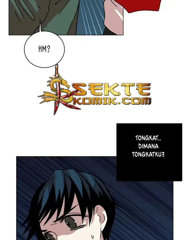 image-komik-dreamside-chapter-50-22/102