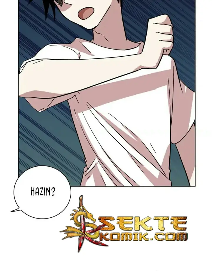 image-komik-dreamside-chapter-50-23/102