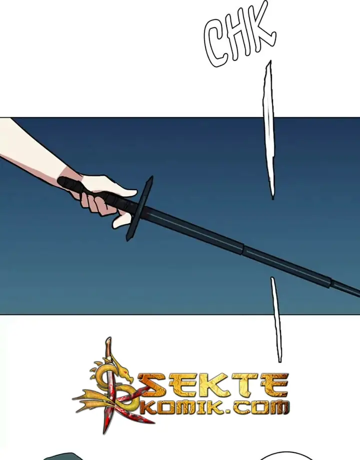 image-komik-dreamside-chapter-50-24/102