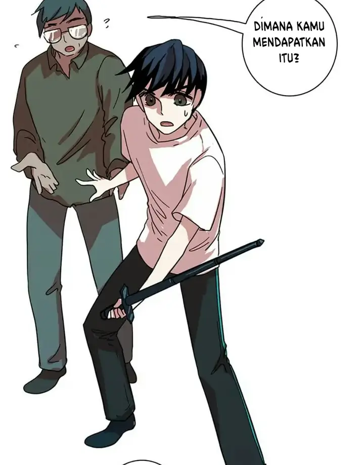 image-komik-dreamside-chapter-50-25/102