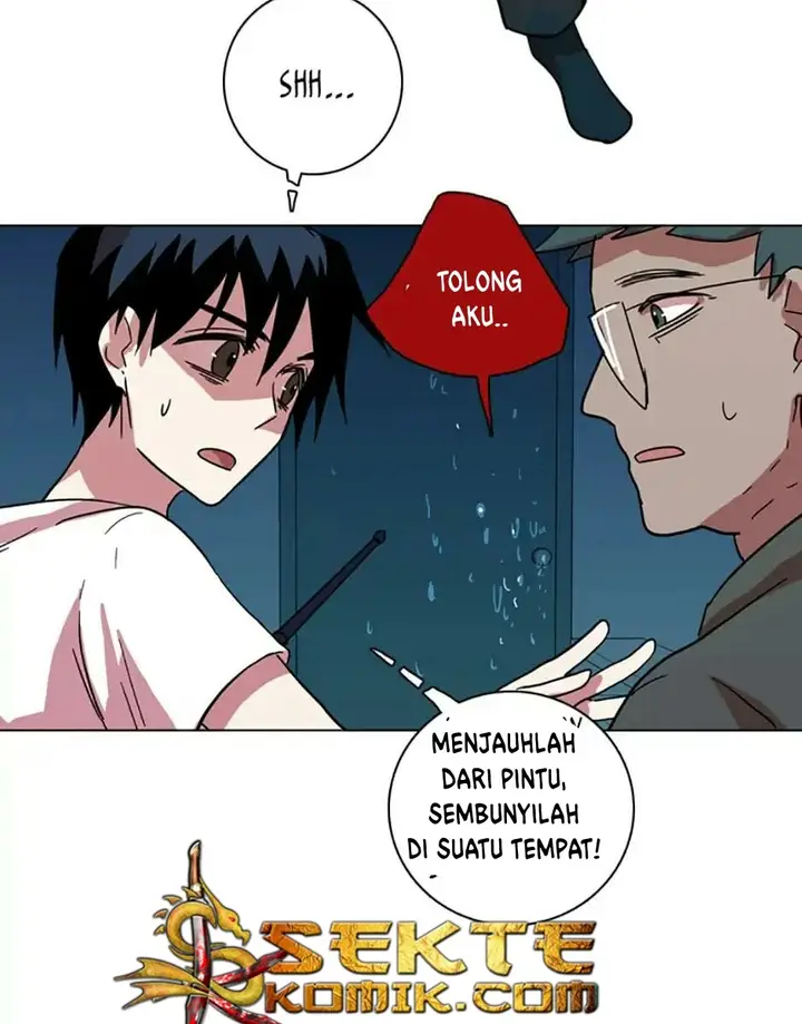 image-komik-dreamside-chapter-50-26/102