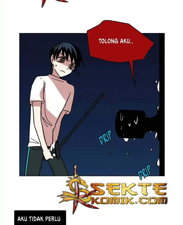 image-komik-dreamside-chapter-50-27/102