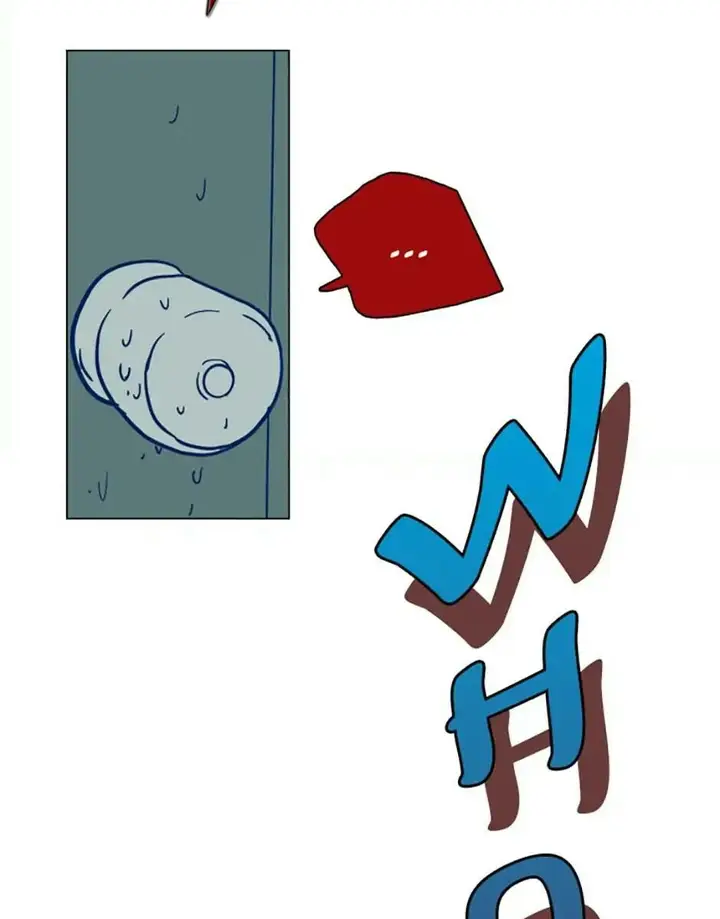 image-komik-dreamside-chapter-50-29/102