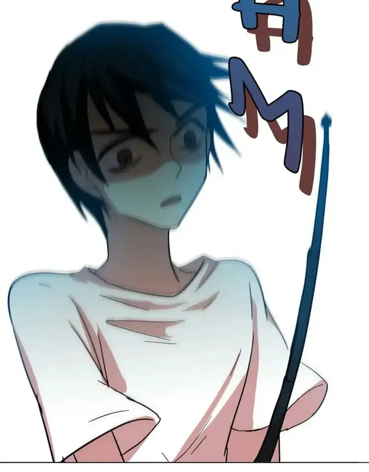 image-komik-dreamside-chapter-50-30/102