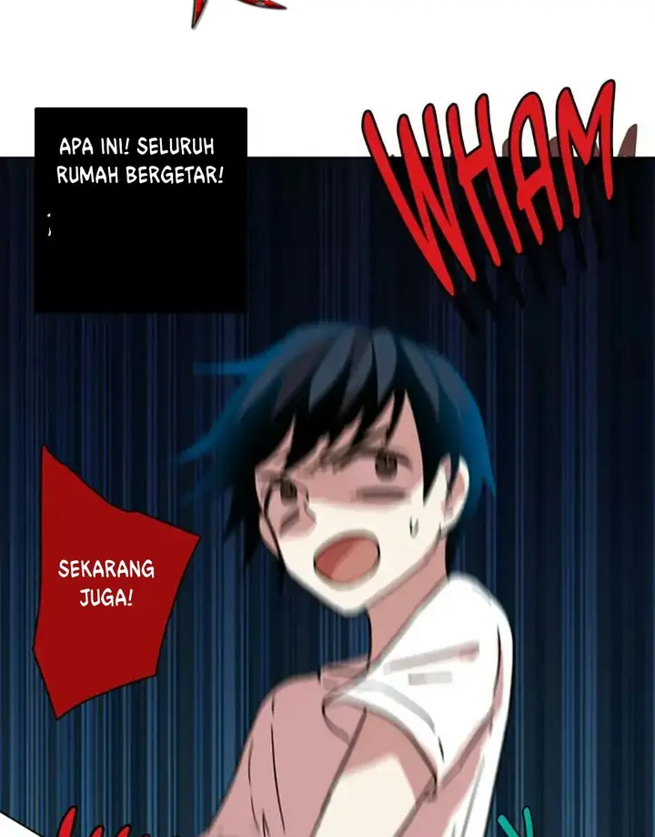 image-komik-dreamside-chapter-50-34/102