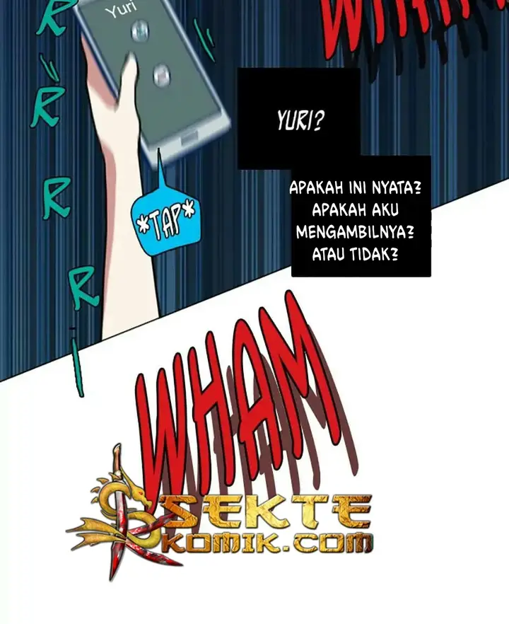 image-komik-dreamside-chapter-50-36/102