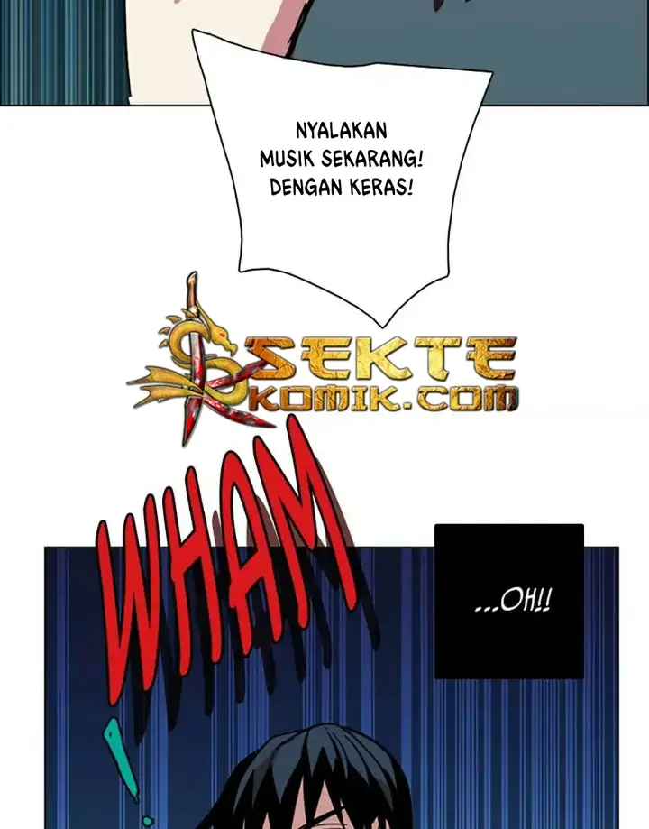 image-komik-dreamside-chapter-50-38/102