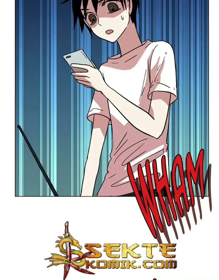image-komik-dreamside-chapter-50-39/102