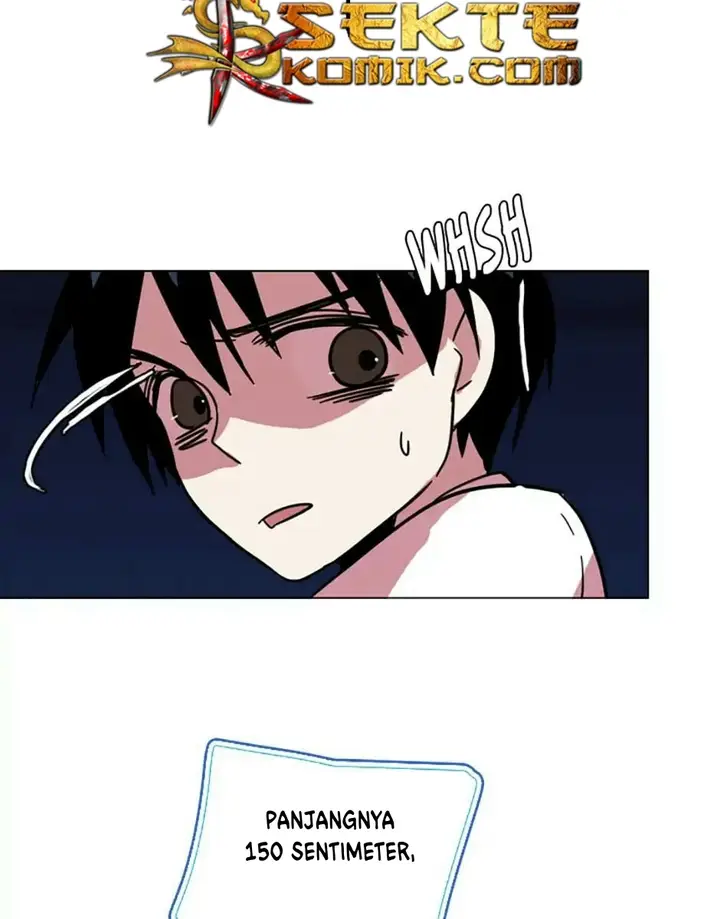 image-komik-dreamside-chapter-50-43/102