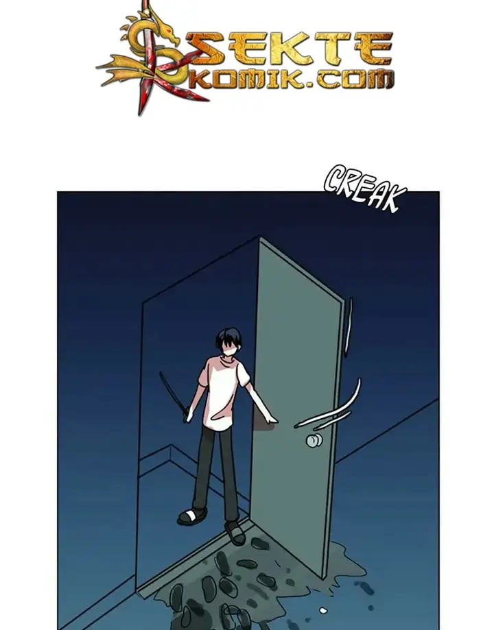 image-komik-dreamside-chapter-50-49/102