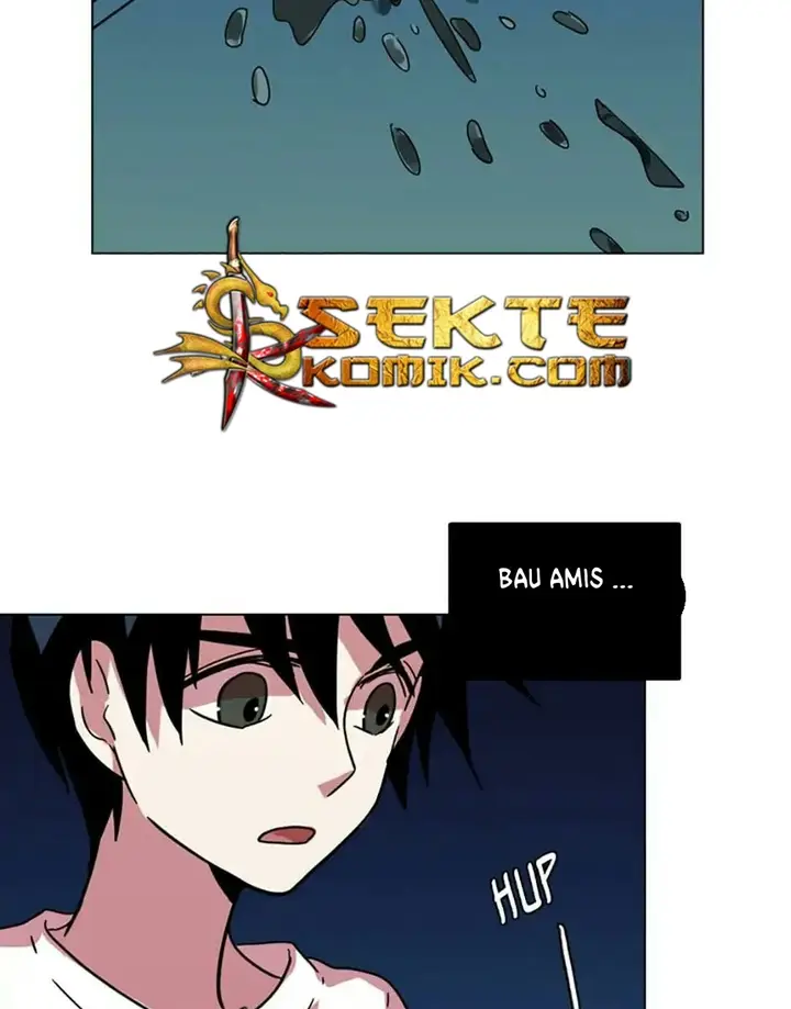 image-komik-dreamside-chapter-50-50/102