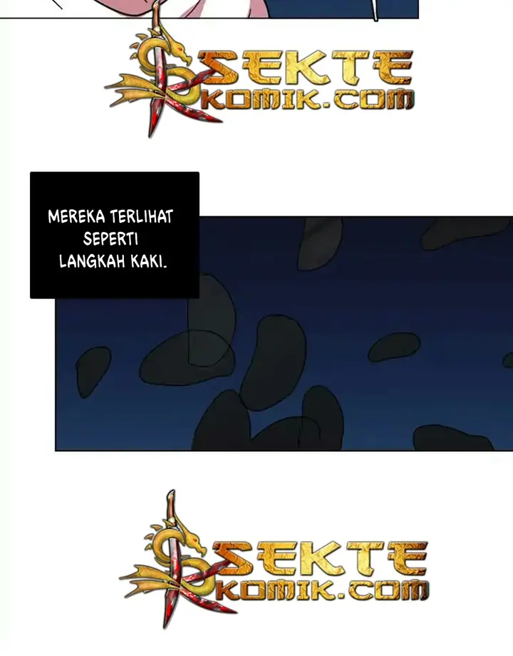 image-komik-dreamside-chapter-50-51/102