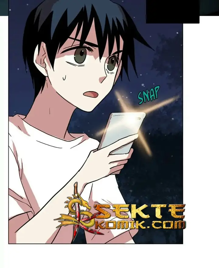 image-komik-dreamside-chapter-50-54/102