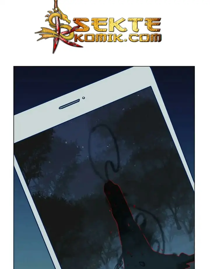 image-komik-dreamside-chapter-50-55/102