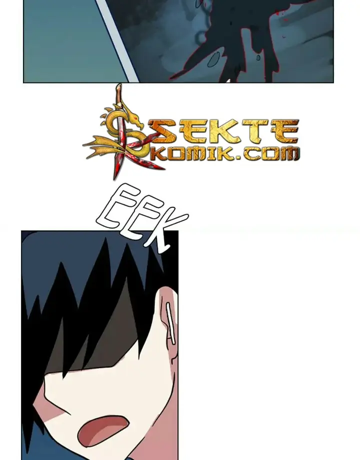 image-komik-dreamside-chapter-50-56/102