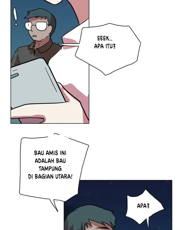 image-komik-dreamside-chapter-50-57/102