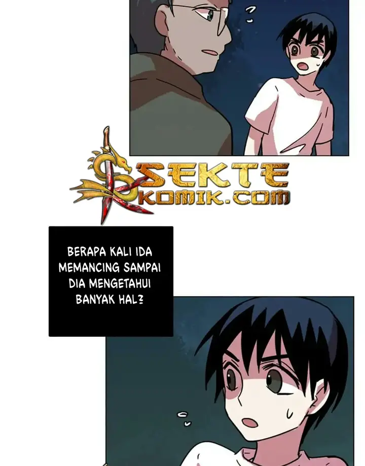 image-komik-dreamside-chapter-50-58/102