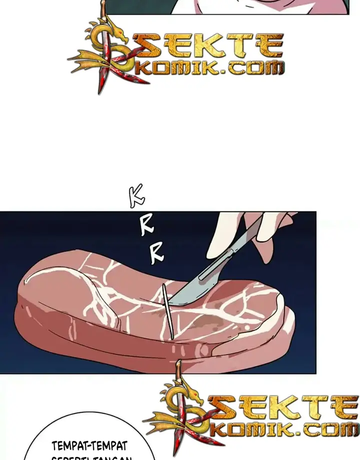 image-komik-dreamside-chapter-50-59/102