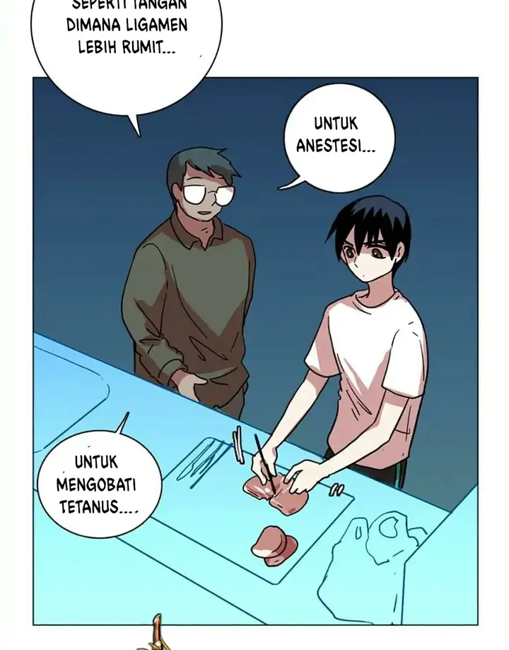 image-komik-dreamside-chapter-50-60/102