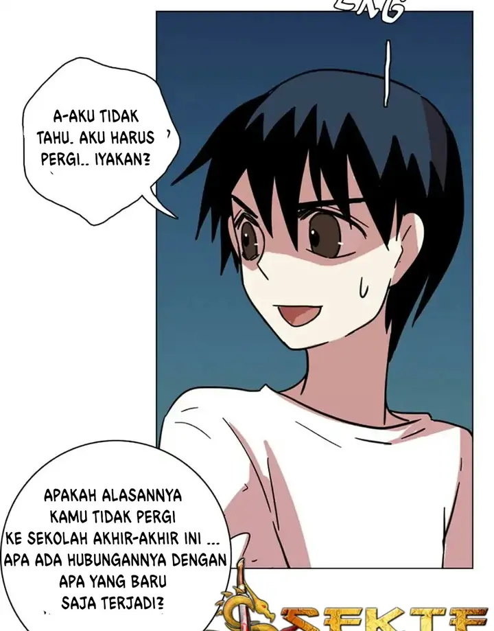 image-komik-dreamside-chapter-50-64/102