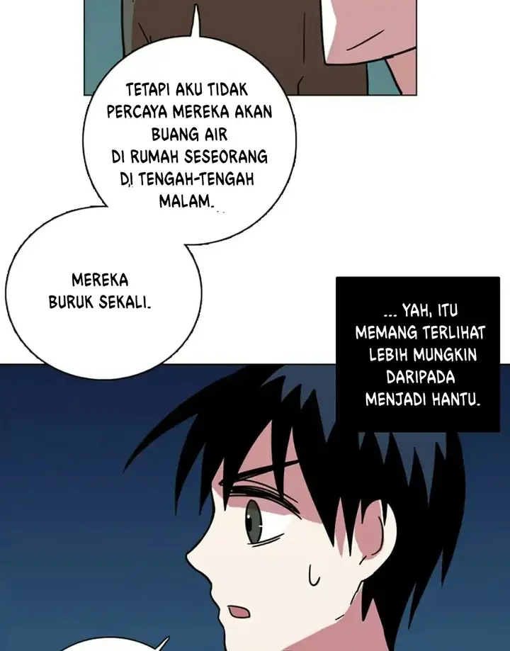 image-komik-dreamside-chapter-50-66/102