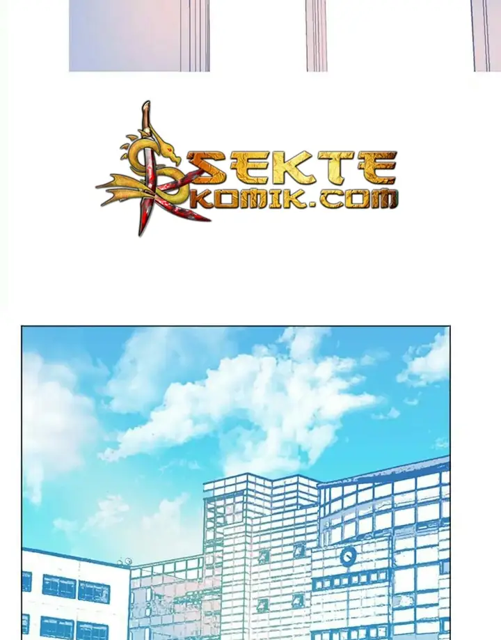 image-komik-dreamside-chapter-50-68/102