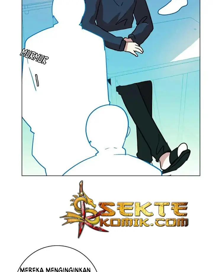 image-komik-dreamside-chapter-50-70/102