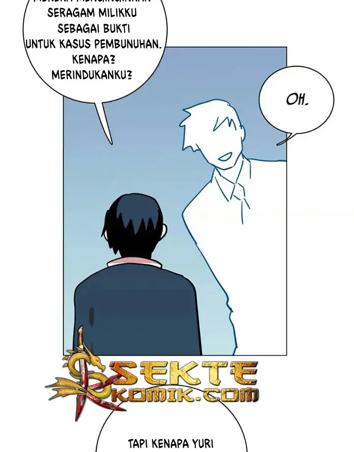 image-komik-dreamside-chapter-50-71/102