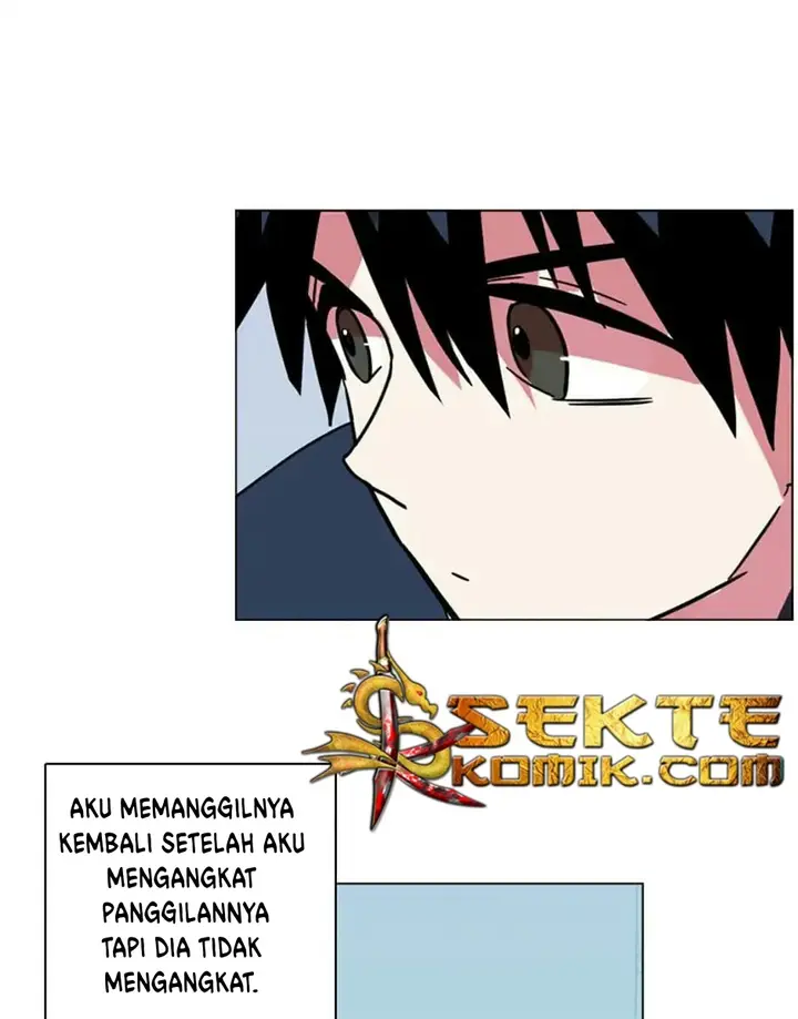 image-komik-dreamside-chapter-50-73/102
