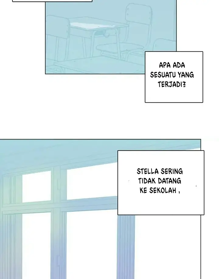 image-komik-dreamside-chapter-50-74/102