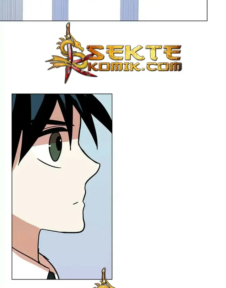 image-komik-dreamside-chapter-50-75/102