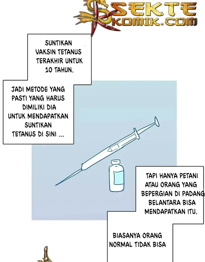 image-komik-dreamside-chapter-50-76/102