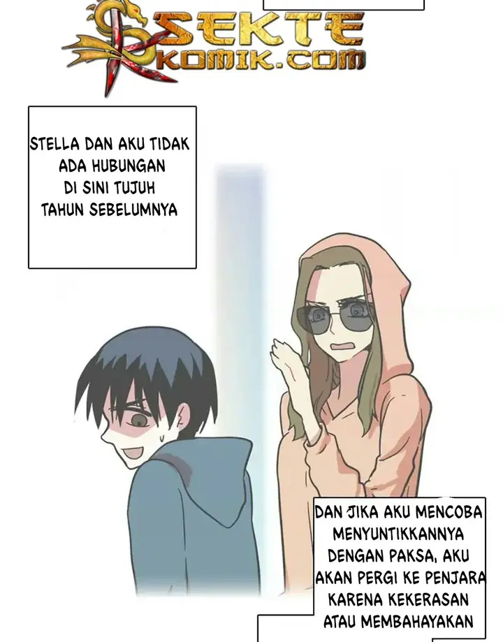 image-komik-dreamside-chapter-50-77/102