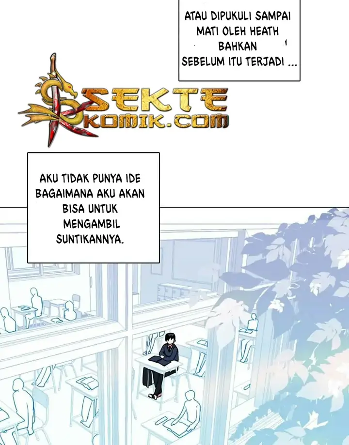 image-komik-dreamside-chapter-50-78/102