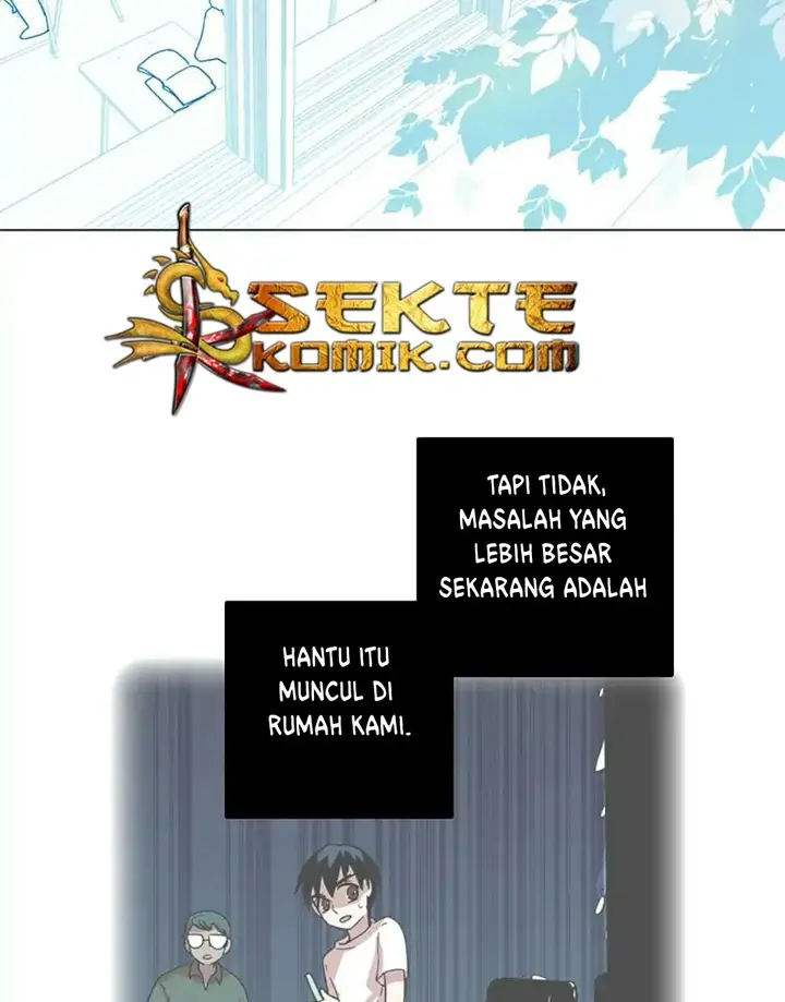 image-komik-dreamside-chapter-50-79/102