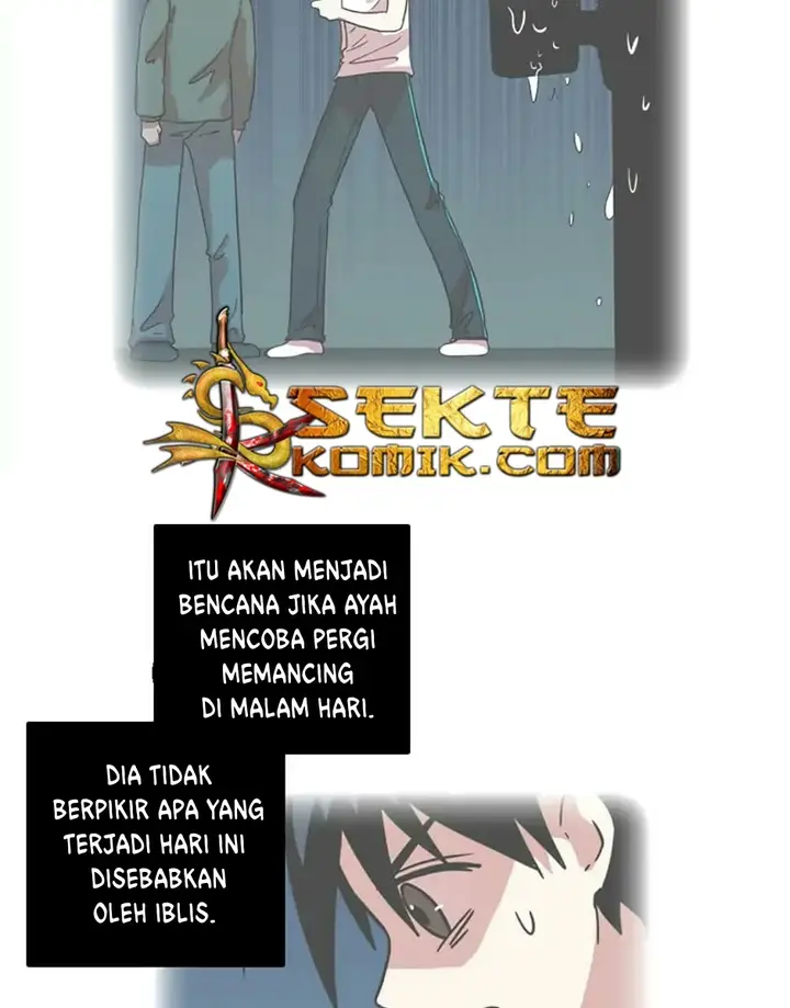 image-komik-dreamside-chapter-50-80/102
