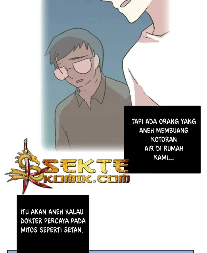 image-komik-dreamside-chapter-50-81/102