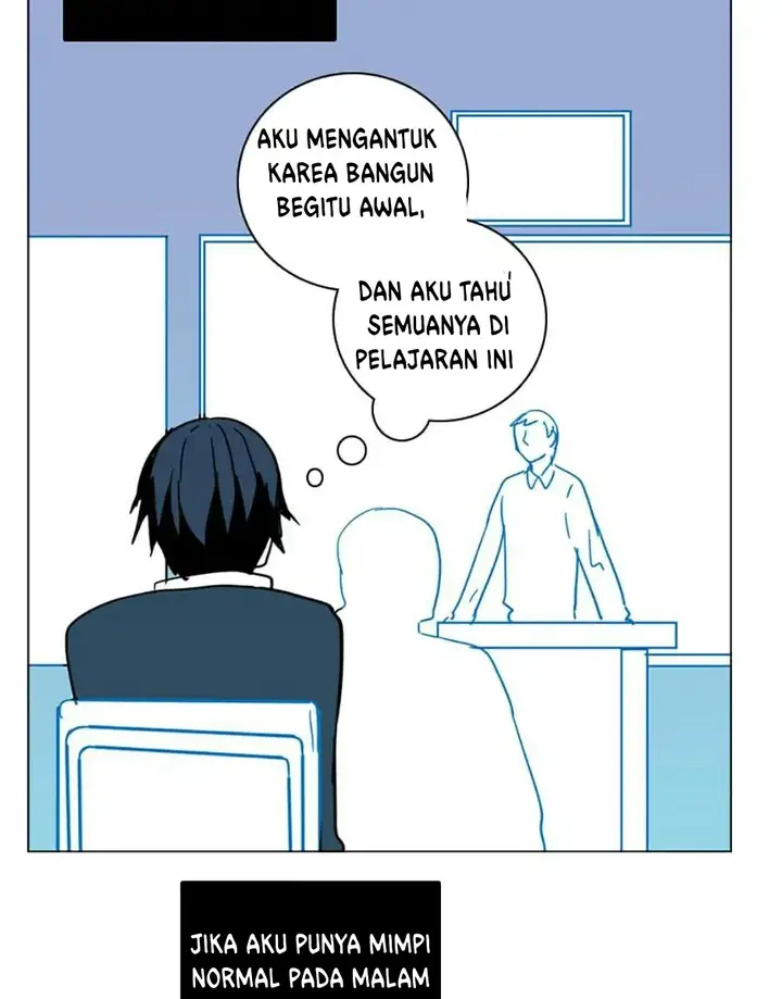 image-komik-dreamside-chapter-50-82/102