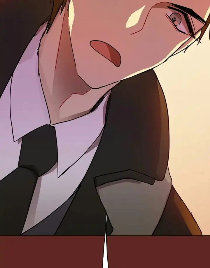 image-komik-dreamside-chapter-50-86/102